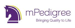 mPedigree - Bringing Quality to Life