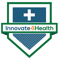 Innovate4Health