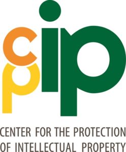 CPIP logo