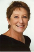 Chief Judge Susan G. Braden
