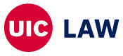CIPIPL logo. Click to visit law.uic.edu/academics/centers/ip-privacy/.