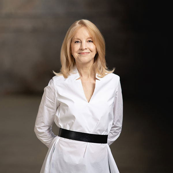 Maria Schneider